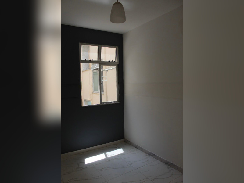 Cobertura à venda Santa Mônica com 176m² e 4 quartos por R$ 420.000 - img-20211220-wa0141.jpg