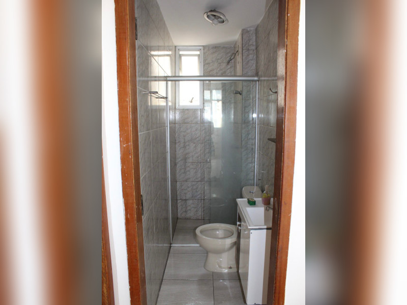 Cobertura à venda Santa Mônica com 176m² e 4 quartos por R$ 420.000 - img-20211220-wa0142.jpg