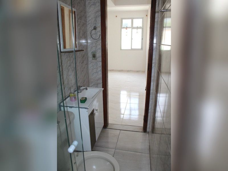 Cobertura à venda Santa Mônica com 176m² e 4 quartos por R$ 420.000 - img-20211220-wa0143.jpg