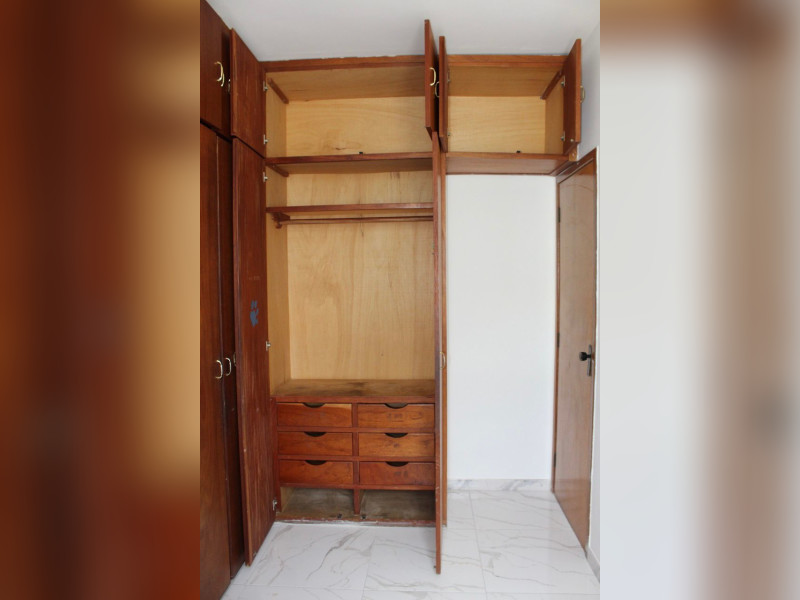 Cobertura à venda Santa Mônica com 176m² e 4 quartos por R$ 420.000 - img-20211220-wa0144.jpg