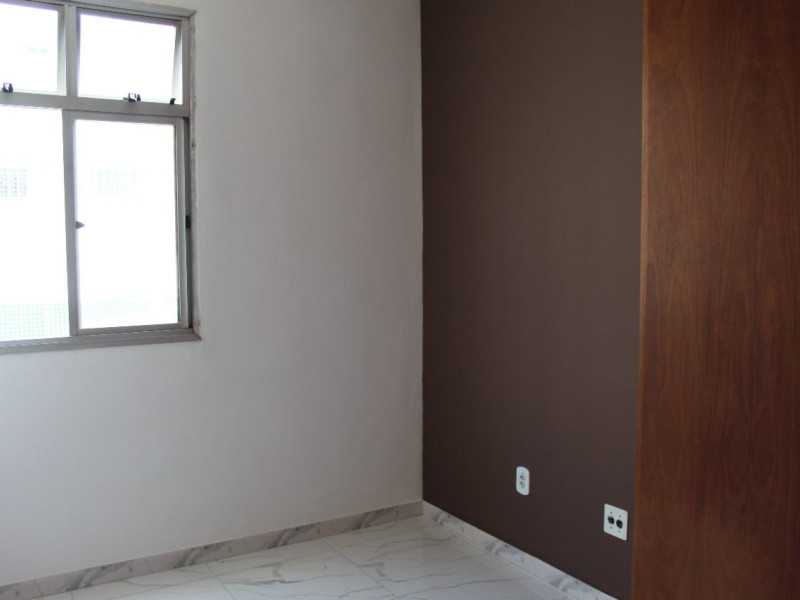 Cobertura à venda Santa Mônica com 176m² e 4 quartos por R$ 420.000 - img-20211220-wa0145.jpg