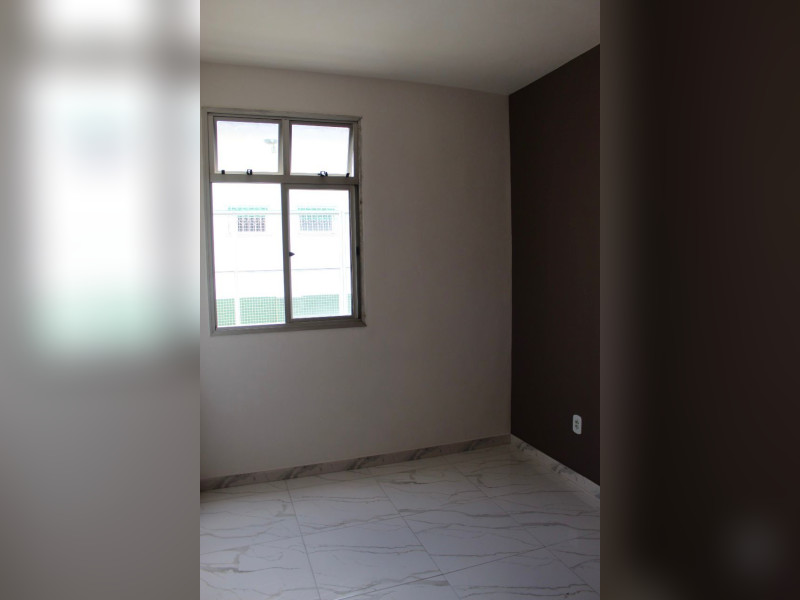 Cobertura à venda Santa Mônica com 176m² e 4 quartos por R$ 420.000 - img-20211220-wa0146.jpg