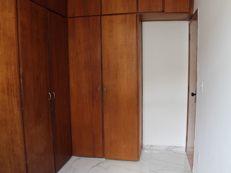 Cobertura à venda Santa Mônica com 176m² e 4 quartos por R$ 420.000 - img-20211220-wa0147.jpg