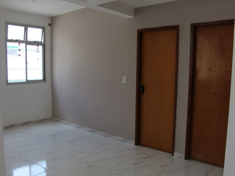 Cobertura à venda Santa Mônica com 176m² e 4 quartos por R$ 420.000 - img-20211220-wa0149.jpg