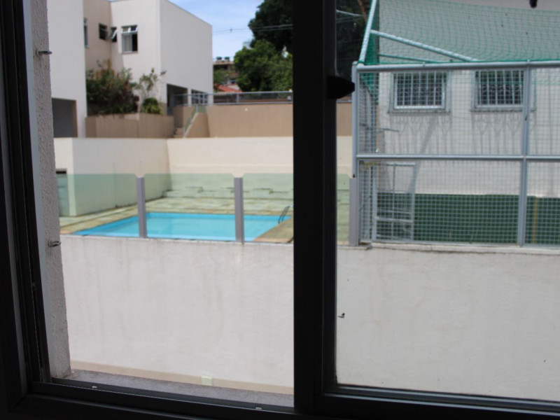 Cobertura à venda Santa Mônica com 176m² e 4 quartos por R$ 420.000 - img-20211220-wa0152.jpg