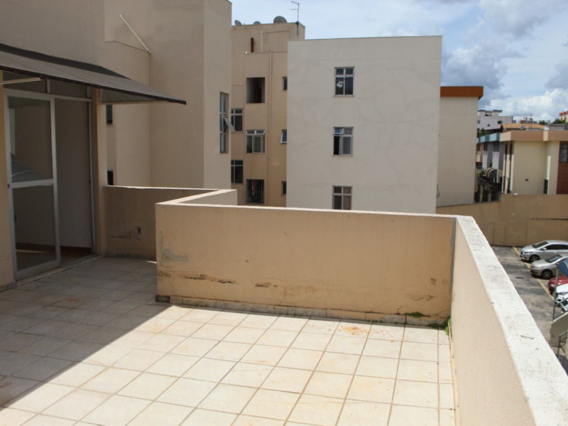 Cobertura à venda Santa Mônica com 176m² e 4 quartos por R$ 420.000 - img-20211220-wa0154.jpg