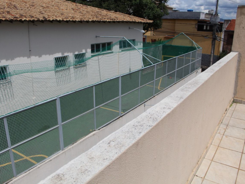 Cobertura à venda Santa Mônica com 176m² e 4 quartos por R$ 420.000 - img-20211220-wa0158.jpg