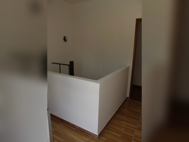 Cobertura à venda Santa Mônica com 176m² e 4 quartos por R$ 420.000 - img-20211220-wa0160.jpg