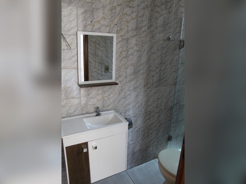 Cobertura à venda Santa Mônica com 176m² e 4 quartos por R$ 420.000 - img-20211220-wa0161.jpg