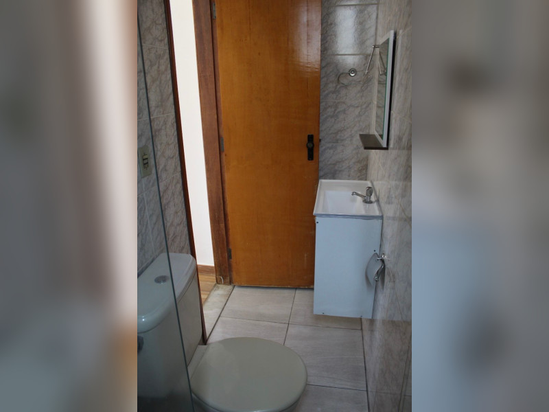 Cobertura à venda Santa Mônica com 176m² e 4 quartos por R$ 420.000 - img-20211220-wa0162.jpg