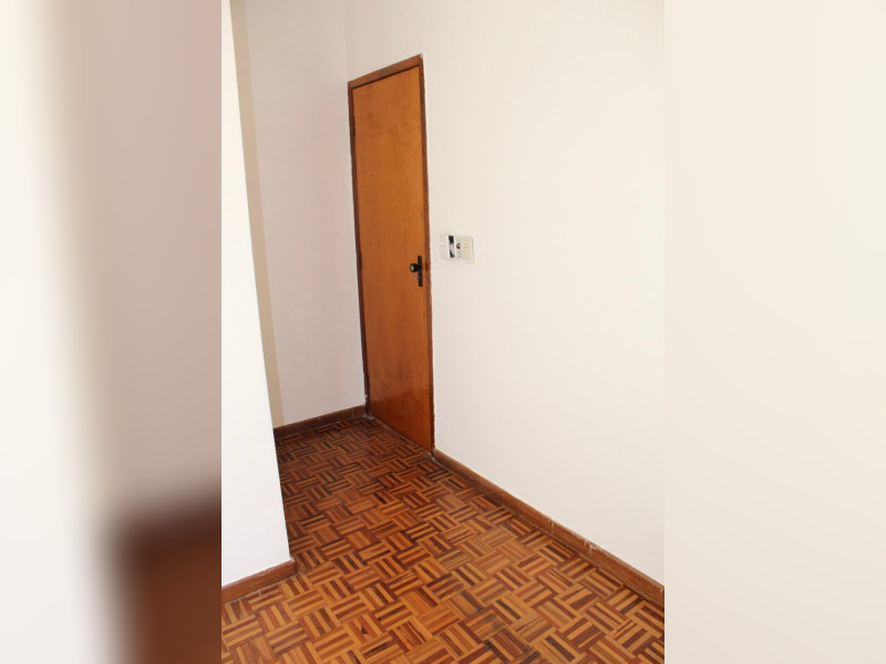 Cobertura à venda Santa Mônica com 176m² e 4 quartos por R$ 420.000 - img-20211220-wa0164.jpg
