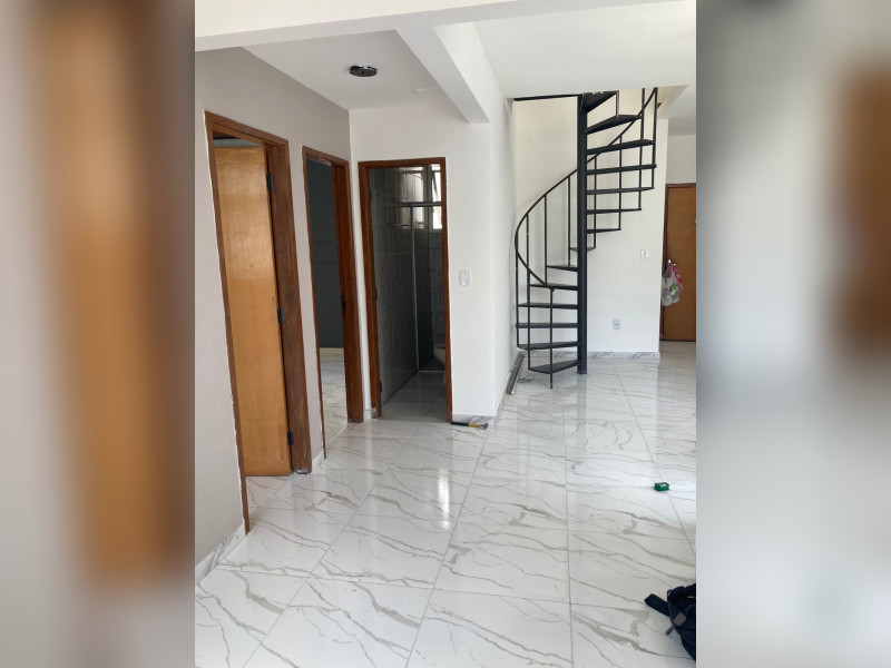 Cobertura à venda Santa Mônica com 176m² e 4 quartos por R$ 420.000 - img-20211220-wa0165.jpg