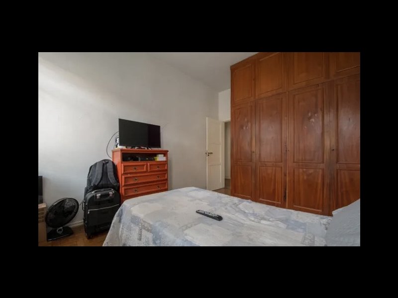Casa de condomínio à venda Vila Isabel com 174m² e 3 quartos por R$ 745.000 - 1040522817-thumbnail-img-1305.jpg