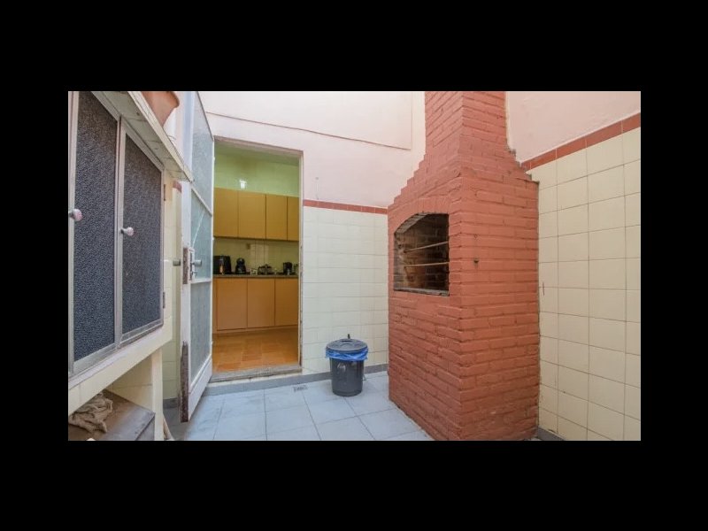 Casa de condomínio à venda Vila Isabel com 174m² e 3 quartos por R$ 745.000 - 1136755753-thumbnail-img-1310.jpg