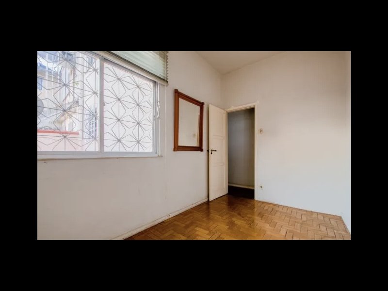 Casa de condomínio à venda Vila Isabel com 174m² e 3 quartos por R$ 745.000 - 1209048855-thumbnail-img-1306.jpg