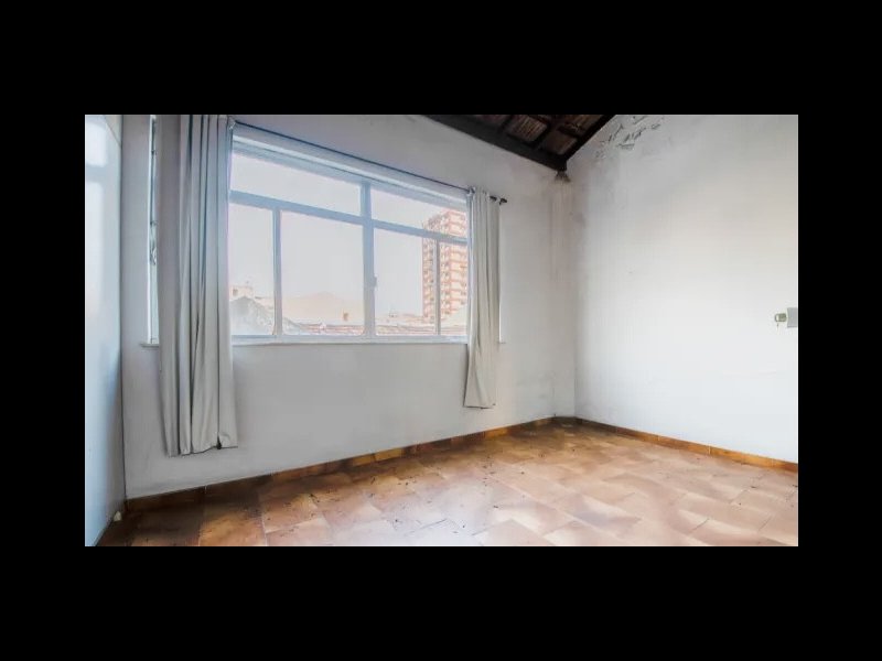 Casa de condomínio à venda Vila Isabel com 174m² e 3 quartos por R$ 745.000 - 1246833373-thumbnail-img-1312.jpg