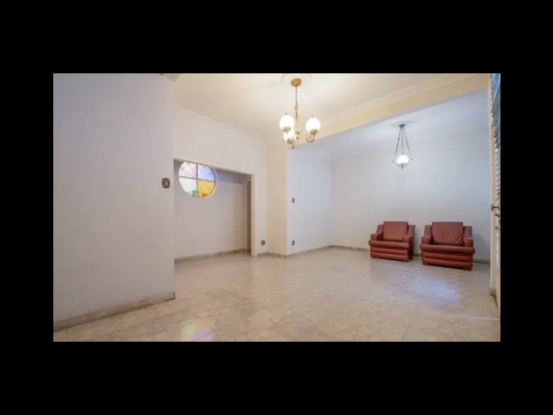 Casa de condomínio à venda Vila Isabel com 174m² e 3 quartos por R$ 745.000 - 1480515312-thumbnail-img-1298.jpg