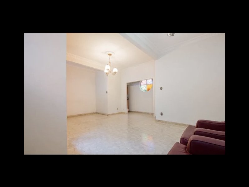 Casa de condomínio à venda Vila Isabel com 174m² e 3 quartos por R$ 745.000 - 1737371413-thumbnail-img-1299.jpg