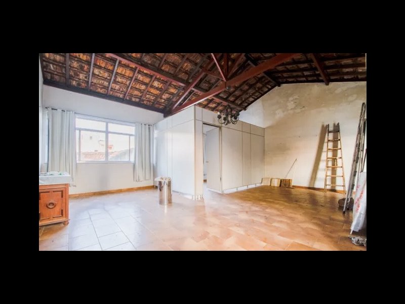 Casa de condomínio à venda Vila Isabel com 174m² e 3 quartos por R$ 745.000 - 1813712225-thumbnail-img-1311.jpg