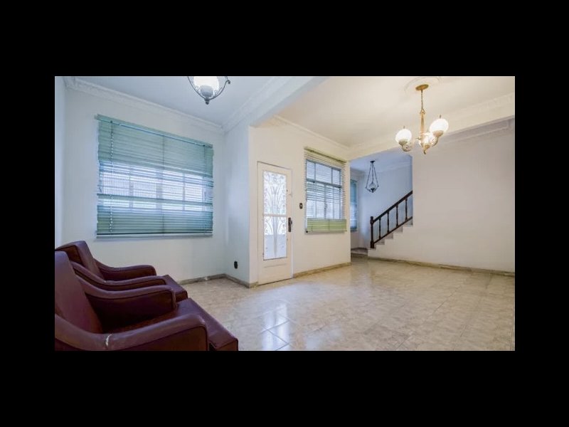 Casa de condomínio à venda Vila Isabel com 174m² e 3 quartos por R$ 745.000 - 1883608812-thumbnail-img-1295.jpg