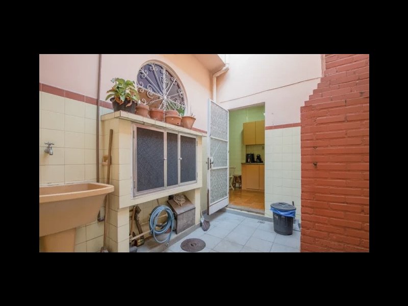Casa de condomínio à venda Vila Isabel com 174m² e 3 quartos por R$ 745.000 - 2086655835-thumbnail-img-1309.jpg