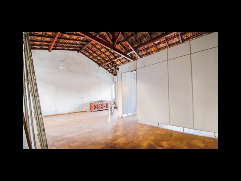 Casa de condomínio à venda Vila Isabel com 174m² e 3 quartos por R$ 745.000 - 250417472-thumbnail-img-1314.jpg