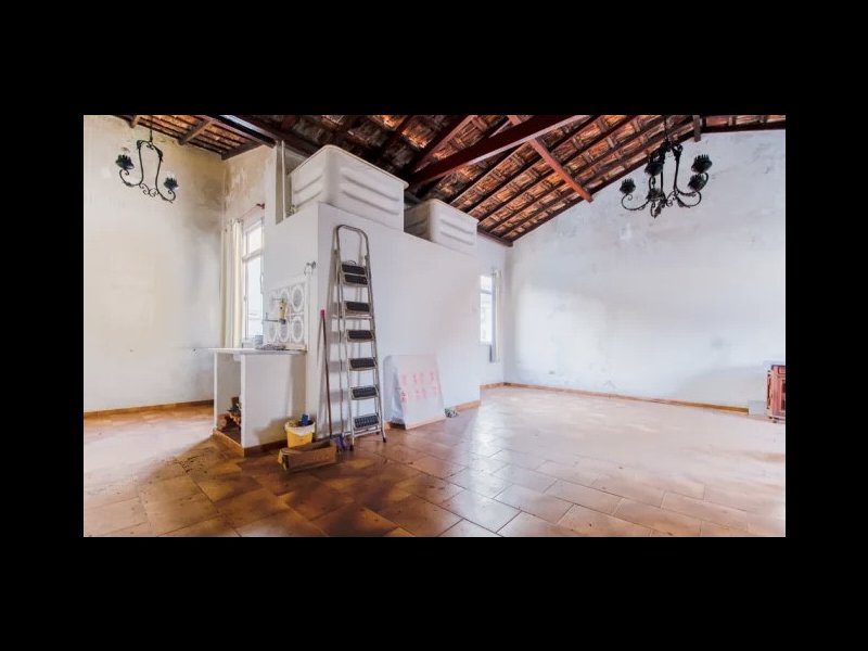 Casa de condomínio à venda Vila Isabel com 174m² e 3 quartos por R$ 745.000 - 282597975-thumbnail-img-1313.jpg