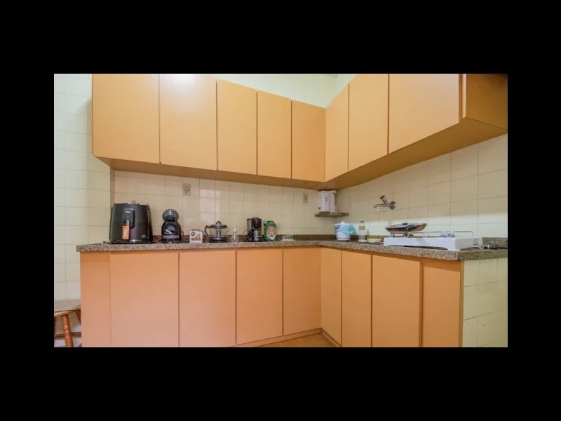Casa de condomínio à venda Vila Isabel com 174m² e 3 quartos por R$ 745.000 - 346890217-thumbnail-img-1308.jpg