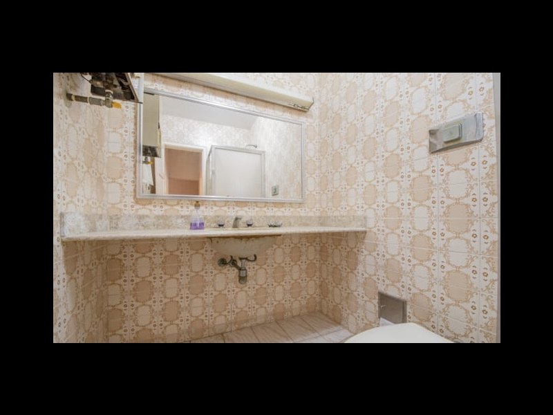 Casa de condomínio à venda Vila Isabel com 174m² e 3 quartos por R$ 745.000 - 501227441-thumbnail-img-1307.jpg