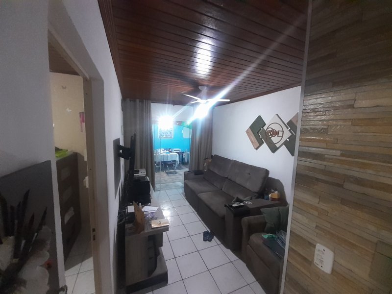 Casa à venda Vila dos Comerciários I com 170m² e 2 quartos por R$ 250.000 - 117363912-20211223-183843.jpg