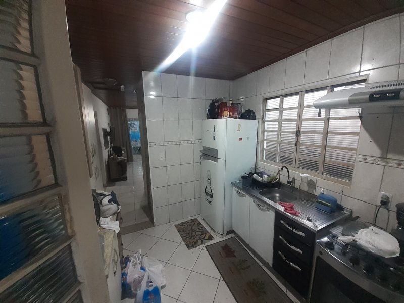 Casa à venda Vila dos Comerciários I com 170m² e 2 quartos por R$ 250.000 - 125820322-20211223-183813.jpg