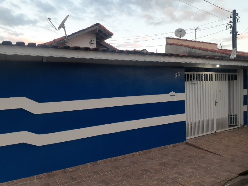 Casa à venda Vila dos Comerciários I com 170m² e 2 quartos por R$ 250.000 - 1276321994-20211223-183630.jpg