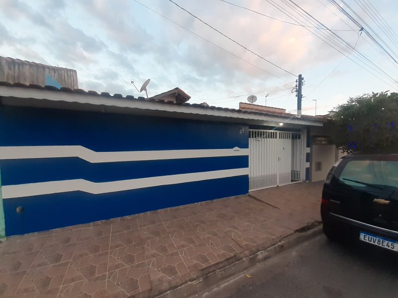 Casa à venda Vila dos Comerciários I com 170m² e 2 quartos por R$ 250.000 - 1446817900-20211223-183639.jpg