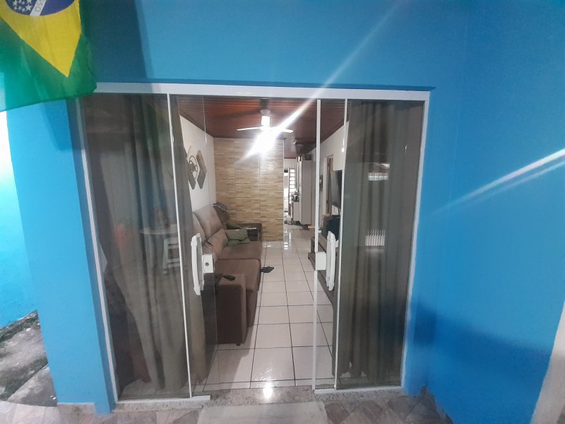 Casa à venda Vila dos Comerciários I com 170m² e 2 quartos por R$ 250.000 - 2048854363-20211223-183735.jpg