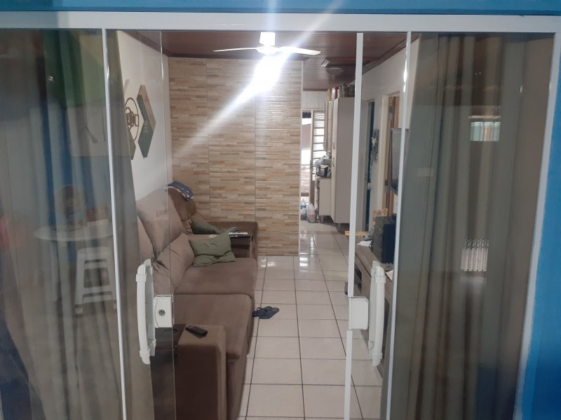 Casa à venda Vila dos Comerciários I com 170m² e 2 quartos por R$ 250.000 - 2059778726-20211223-183728.jpg