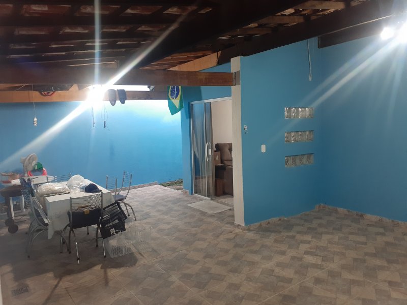 Casa à venda Vila dos Comerciários I com 170m² e 2 quartos por R$ 250.000 - 251859843-20211223-183708.jpg
