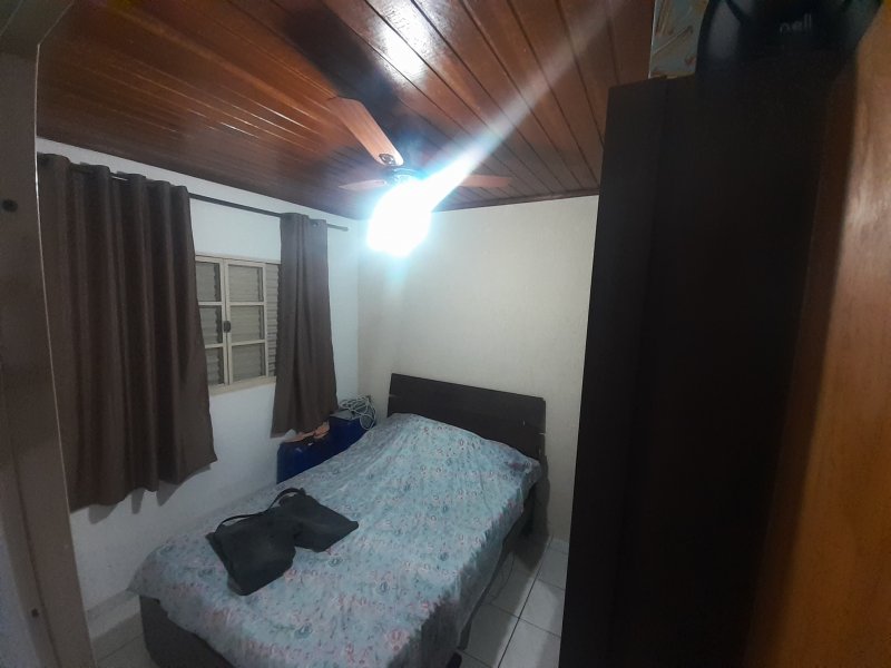 Casa à venda Vila dos Comerciários I com 170m² e 2 quartos por R$ 250.000 - 296509838-20211223-183803.jpg