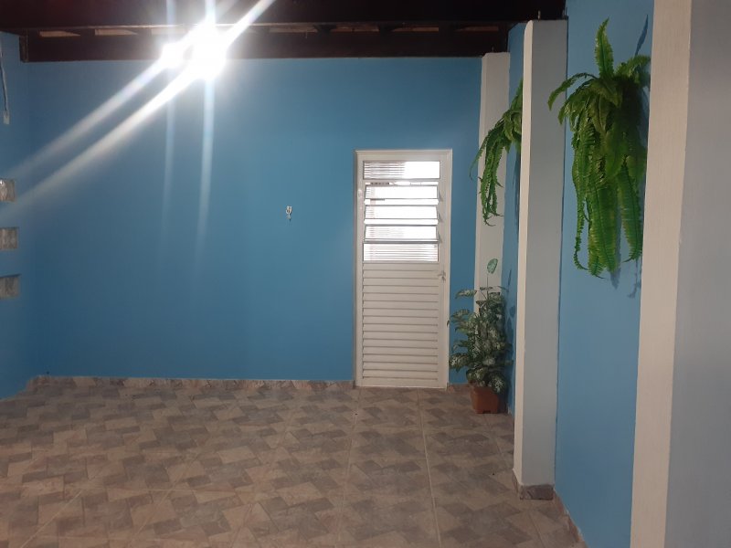 Casa à venda Vila dos Comerciários I com 170m² e 2 quartos por R$ 250.000 - 338365770-20211223-183711.jpg