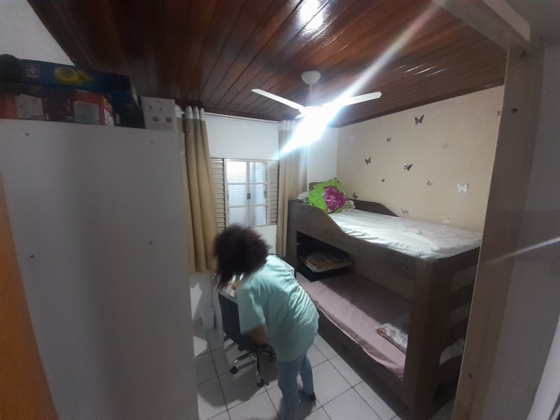 Casa à venda Vila dos Comerciários I com 170m² e 2 quartos por R$ 250.000 - 387282282-20211223-183753.jpg