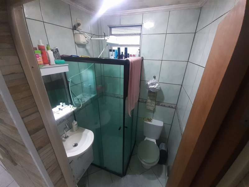 Casa à venda Vila dos Comerciários I com 170m² e 2 quartos por R$ 250.000 - 637363852-20211223-183831.jpg