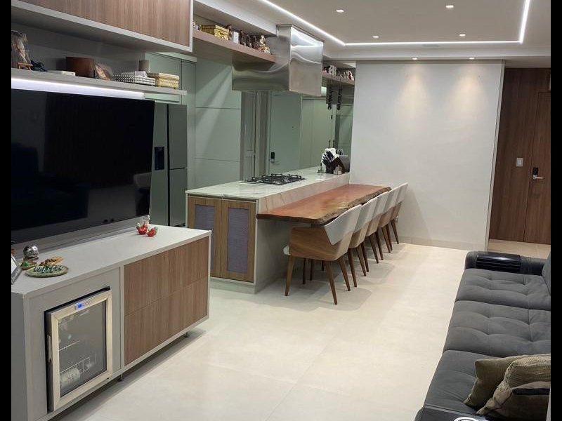 Apartamento à venda Ribeirão do Lipa com 138m² e 3 quartos por R$ 1.400.000 - 101488599-photo-2022-01-18-10-15-32.jpg