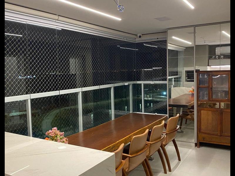Apartamento à venda Ribeirão do Lipa com 138m² e 3 quartos por R$ 1.400.000 - 11517876-photo-2022-01-18-10-15-33.jpg