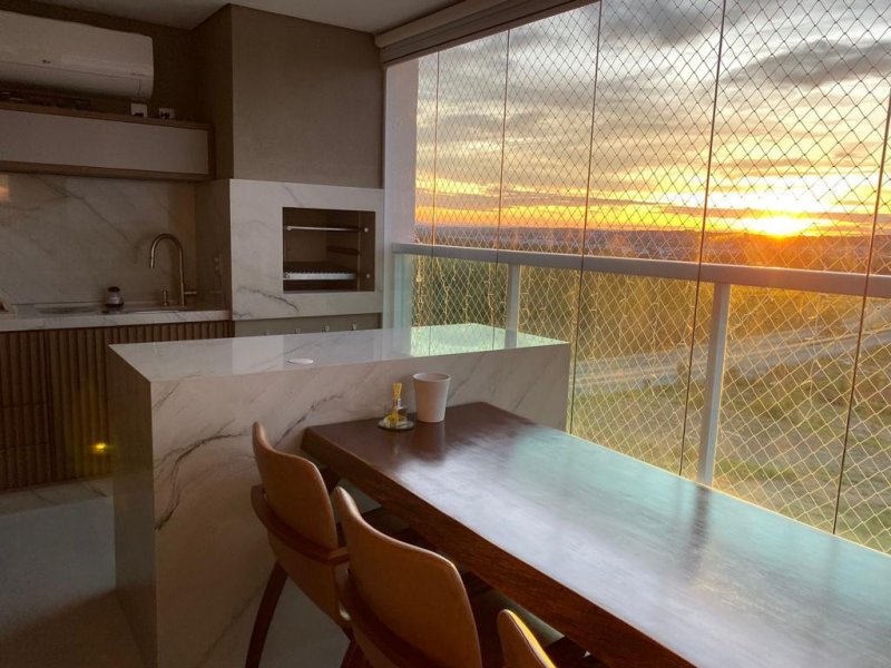Apartamento à venda Ribeirão do Lipa com 138m² e 3 quartos por R$ 1.400.000 - 1454806412-photo-2022-01-18-10-15-34.jpg
