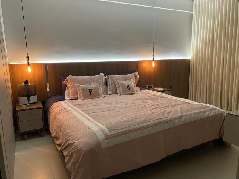 Apartamento à venda Ribeirão do Lipa com 138m² e 3 quartos por R$ 1.400.000 - 1537145703-photo-2022-01-18-10-15-33-2.jpg