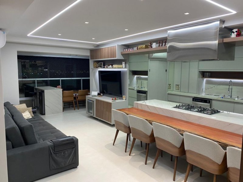 Apartamento à venda Ribeirão do Lipa com 138m² e 3 quartos por R$ 1.400.000 - 172029985-photo-2022-01-18-10-15-31.jpg