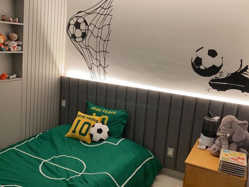 Apartamento à venda Ribeirão do Lipa com 138m² e 3 quartos por R$ 1.400.000 - 1732123719-photo-2022-01-18-10-15-33-3.jpg