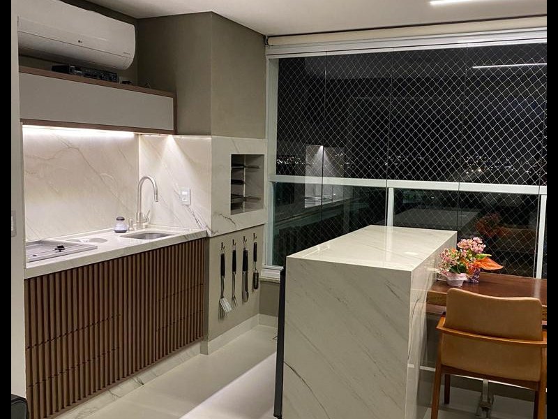 Apartamento à venda Ribeirão do Lipa com 138m² e 3 quartos por R$ 1.400.000 - 1923420150-photo-2022-01-18-10-15-32-2.jpg