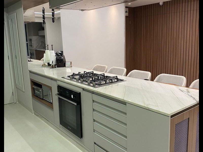 Apartamento à venda Ribeirão do Lipa com 138m² e 3 quartos por R$ 1.400.000 - 412270163-photo-2022-01-18-10-15-32-1.jpg
