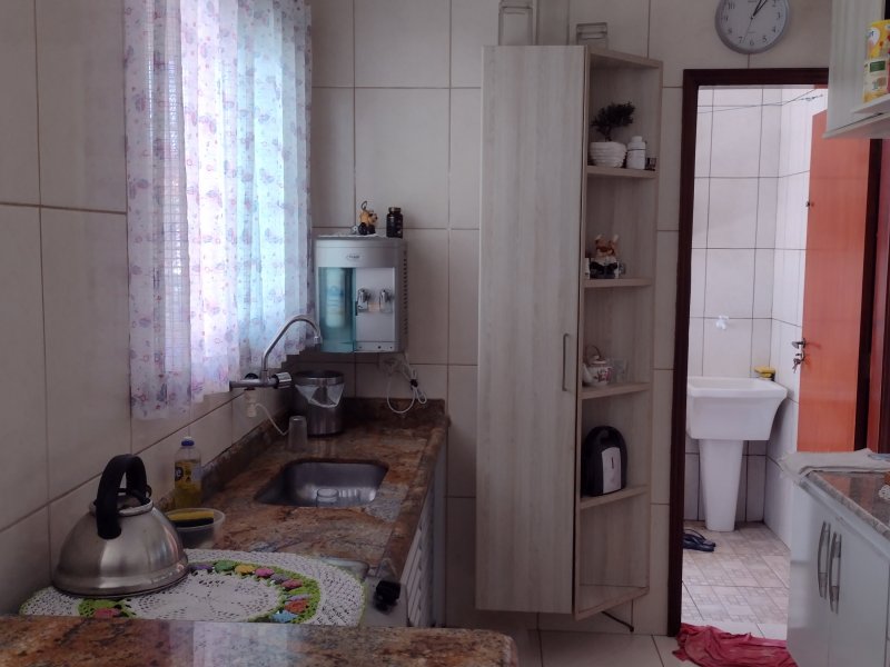 Casa à venda Nova Peruibe com 78m² e 2 quartos por R$ 350.000 - 1105592237-img-20211129-141608633.jpg