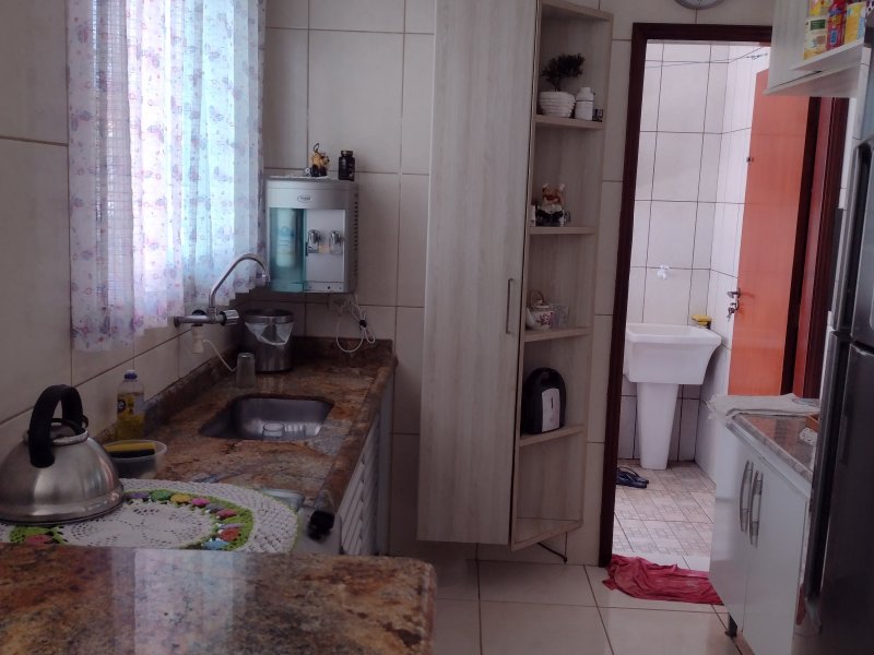 Casa à venda Nova Peruibe com 78m² e 2 quartos por R$ 350.000 - 1278852536-img-20211129-141611589.jpg